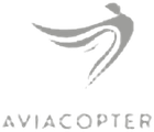 Aviacopter