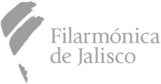 Filarm&oacute;nica de Jalisco