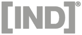 IND