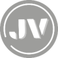 Jocavisions