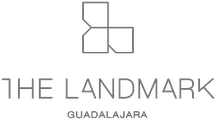 The Landmark