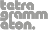 Tetragrammaton